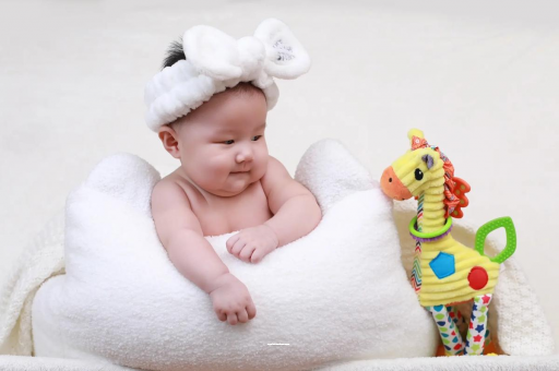 梨树县五个月宝宝咳嗽 梨树县五个月宝宝咳嗽