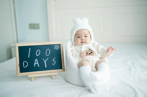 梨树县宝宝上早教课有必要吗