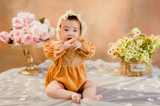 梨树县怀孕体重增长过快