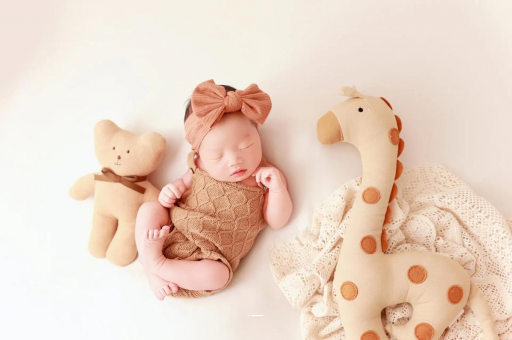 梨树县多大宝宝可以喝酸奶