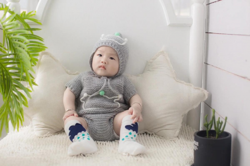 梨树县孕妇总胆汁酸正常值