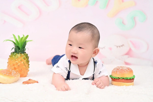 梨树县孕妇补钙到几个月
